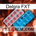 Delgra FXT new14